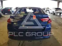 2017 Hyundai Elantra фото