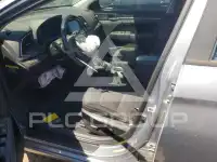 2017 Hyundai Elantra фото