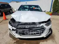 2017 Hyundai Elantra фото