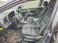 2017 Hyundai Elantra фото