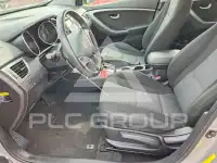 2017 Hyundai Elantra фото