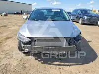 2017 Hyundai Elantra photo