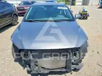 2017 Hyundai Elantra фото
