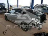 2017 Hyundai Elantra фото