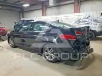 2017 Hyundai Elantra фото