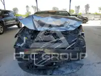 2017 Hyundai Elantra фото