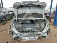 2017 Hyundai Elantra фото