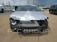 2017 Hyundai Elantra photo