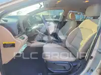 2017 Hyundai Elantra фото