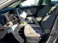 2017 Hyundai Elantra фото