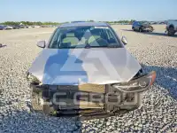 2017 Hyundai Elantra фото
