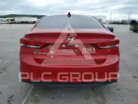2017 Hyundai Elantra фото