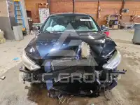 2017 Hyundai Elantra фото