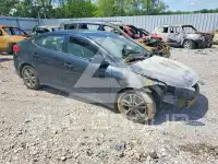 2017 Hyundai Elantra photo