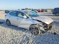 2017 Hyundai Elantra фото