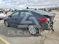 2017 Hyundai Elantra фото
