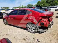 2017 Hyundai Elantra фото