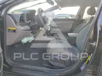 2017 Hyundai Elantra фото