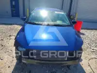 2017 Hyundai Elantra фото