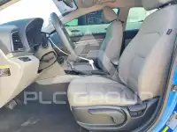 2017 Hyundai Elantra фото