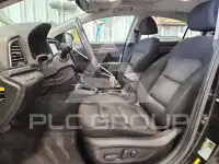 2017 Hyundai Elantra фото
