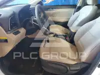 2017 Hyundai Elantra photo