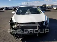 2017 Hyundai Elantra фото