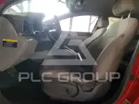 2017 Hyundai Elantra фото