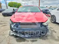 2017 Hyundai Elantra фото