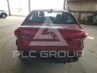 2017 Hyundai Elantra фото