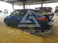 2017 Hyundai Elantra фото