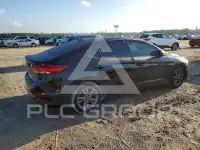 2017 Hyundai Elantra фото