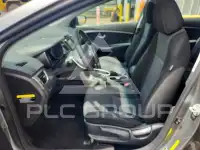 2017 Hyundai Elantra фото
