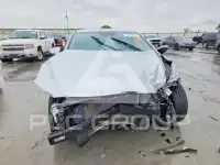 2017 Hyundai Elantra фото