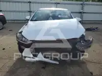 2017 Hyundai Elantra фото