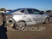 2017 Hyundai Elantra фото