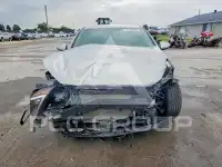 2019 Hyundai Elantra фото