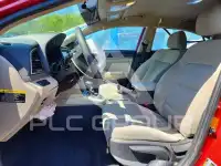 2017 Hyundai Elantra фото