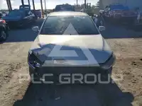 2017 Hyundai Elantra photo