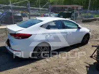 2017 Hyundai Elantra photo