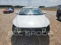 2017 Hyundai Elantra photo
