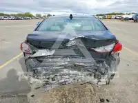 2017 Hyundai Elantra фото