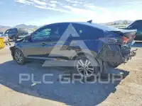 2017 Hyundai Elantra photo