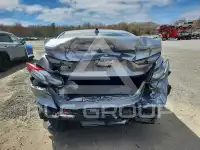 2017 Hyundai Elantra фото
