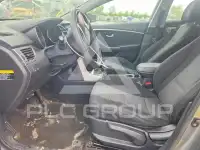 2017 Hyundai Elantra фото