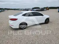 2017 Hyundai Elantra photo