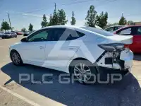 2017 Hyundai Elantra фото