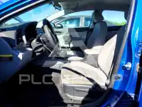 2017 Hyundai Elantra фото