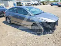 2017 Hyundai Elantra фото