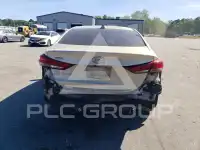 2017 Hyundai Elantra фото